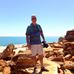 Profile Picture of Michael Lithgow (@michael.lithgow.39) on Facebook