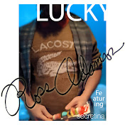 Profile Picture of Ross Adamson (@rossadamson-official) on Youtube