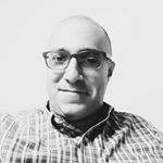 Profile Picture of Alberto Pedroso M. (@alberto.pedroso.m) on Instagram