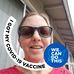 Profile Picture of Beth Ann Pruitt Gammon (@beth.gammon.7) on Facebook