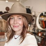 Profile Picture of Cumberland Belle (@sunshine.artstudio) on Instagram