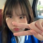 Profile Picture of Victoria Gabriel Kusumo (@victoriagabriel_k) on Instagram