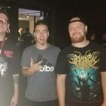 Profile Picture of Austin Glick (@c0uch.sofa) on Instagram