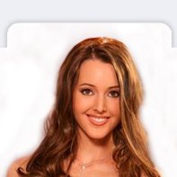 Profile Picture of Erica Sutter (@EricaSutter) on Twitter