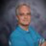 Profile Picture of Steve Ginnett (@akchevy50) on Instagram