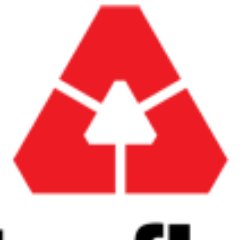 Profile Picture of Asif Qadir (@AsifQadir17) on Twitter