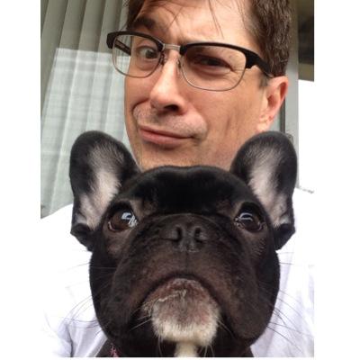 Profile Picture of Jason D Pardo (@noodles_jason) on Twitter
