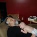 Profile Picture of Stephen Trask (@traskcoolpt) on Pinterest