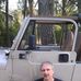 Profile Picture of Al Jarvis (@al.jarvis.12) on Facebook