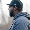 Profile Picture of Brian Persaud (@@cp_bigb21) on Tiktok