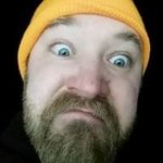 Chris 'Vard' Vardon - Instagram Profile Picture of Chris 'Vard' Vardon (@vardacus) on Instagram