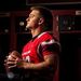 Profile Picture of Brady Hardesty (@brady_hardesty) on Pinterest