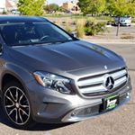 Profile Picture of John Boyd (@coolcarguy) on Instagram