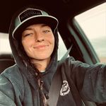 Profile Picture of Sonny Sobey (@sonnysobey) on Instagram