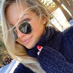 Profile Picture of Julia Reynolds (@juliareey) on Instagram