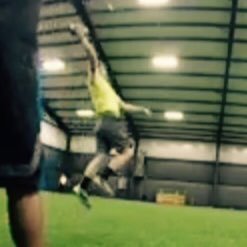 Profile Picture of Tyler Trotter (@ttrott82) on Twitter