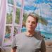 Profile Picture of Bruce Kennedy (@bruce.kennedy.7393) on Facebook