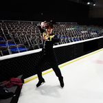 Profile Picture of 田中刑事   keiji tanaka (@2211keiji) on Instagram