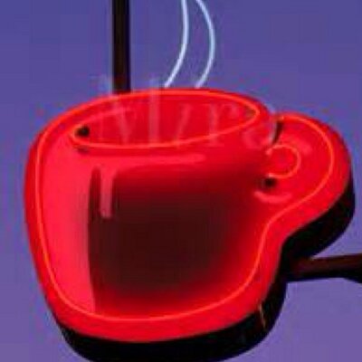 Profile Picture of Dave Moorhouse (@illtakethecase) on Twitter