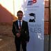 Profile Picture of Paul Adrian Ruța (@paul.ruta.31) on Facebook