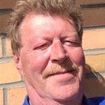 Profile Picture of Michael Baumgärtel (@michaelbaumgaertel) on Instagram