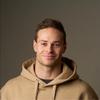 Profile Picture of Daniel Grindeland (@@danielgrindeland) on Tiktok