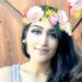 Profile Picture of Harpreet Takhar (@harpreet1693) on Pinterest