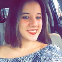 Profile Picture of Rocio Mesa (@rociomesa118) on Pinterest
