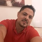 Profile Picture of Jhon James Restrepo (@jjr3po) on Instagram