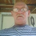 Profile Picture of Jimmy Corley Sr. (@corleysr.jimmy) on Instagram