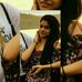 Profile Picture of Shannon Rodrigues (@shannon.rodrigues.921) on Facebook