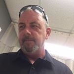 Profile Picture of James Lindsey (@lindseyj221) on Instagram