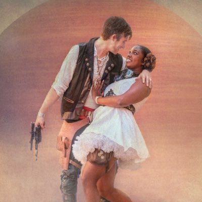 Profile Picture of Adam 'Dexter' Grant  ⌛️ 💀 ⏳ ⚫️ ⚪️ (@The_Lord_Tea) on Twitter