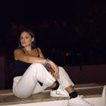 Profile Picture of Chiara picone (@piconechiaraa) on Instagram