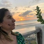 Profile Picture of Fernanda Lacerda N. Sales (@fernanda.lacerda.3386) on Instagram