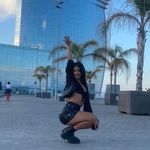 Profile Picture of Maria Hidalgo (@whoismery_) on Instagram