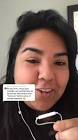 Profile Picture of   Camila Zárate... (@negracamilab) on Tiktok