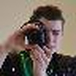 Profile Picture of Rob Stevens (@robstevenz) on Flickr