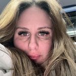 Profile Picture of Trudy Wolfendale (@trudy_wolfendale) on Instagram