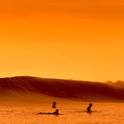 Profile Picture of Alice Neale (@aliceneale4967) on Youtube