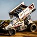 Profile Picture of David LaTulip (@davidlatulip) on Pinterest