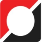 Profile Picture of Tổ Chức Team Building Hà Nội (@hanoiskyteam) on Myspace