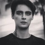 Profile Picture of 🅼🅸🅺🅴 🅼🅰🅽🅽🅴🆁🆂 (@mike.mannerz) on Instagram