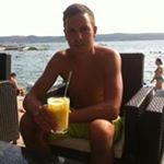 Profile Picture of Alexander Reiner (@reiner6824) on Instagram