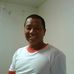 Profile Picture of John Sapar (@john.sapar.3) on Facebook