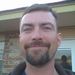 Profile Picture of Jonathan Souder (@jonathansouder) on Pinterest