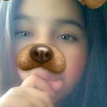 Profile Picture of Shirley Gallo (@shirley_gallo19) on Instagram