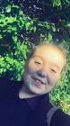 Profile Picture of   🌸Mini Molly🌸(@molly.08xx)... (@molly.08xx) on Tiktok