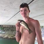 Profile Picture of Matthew Bragg (@matthewbragg1089) on Instagram