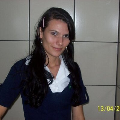 Profile Picture of Luz Dary Mantilla (@darymantilla) on Twitter